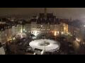 Webcam Warschau (Warszawa)