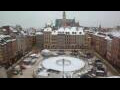 Webcam Warschau (Warszawa)