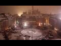 Webcam Warschau (Warszawa)