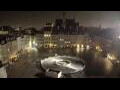 Webcam Warsaw