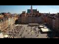 Webcam Warschau (Warszawa)