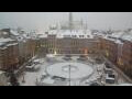 Webcam Warschau (Warszawa)