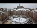 Webcam Warschau (Warszawa)