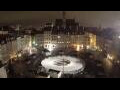 Webcam Warschau (Warszawa)