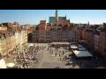 Webcam Warsaw