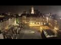 Webcam Warsaw