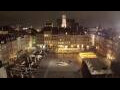 Webcam Warsaw