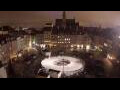 Webcam Warsaw
