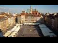 Webcam Warschau (Warszawa)