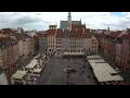 Webcam Warsaw