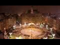 Webcam Warsaw