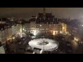 Webcam Warsaw