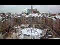 Webcam Warsaw