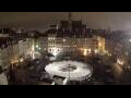 Webcam Warsaw