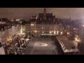 Webcam Warszawa