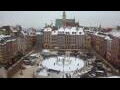 Webcam Warsaw
