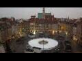 Webcam Warschau (Warszawa)