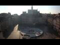 Webcam Warsaw