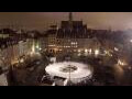 Webcam Warschau (Warszawa)