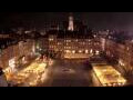 Webcam Warsaw