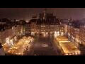 Webcam Warsaw
