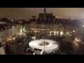 Webcam Warschau (Warszawa)