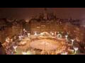 Webcam Warsaw