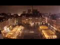 Webcam Warsaw