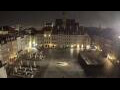 Webcam Warschau (Warszawa)