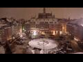 Webcam Warsaw