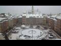 Webcam Warsaw