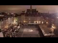 Webcam Warschau (Warszawa)