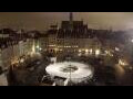 Webcam Warsaw