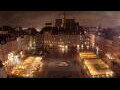 Webcam Warsaw