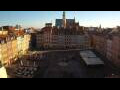 Webcam Warsaw