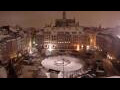 Webcam Varsavia