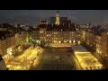 Webcam Warsaw