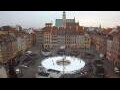 Webcam Warschau (Warszawa)