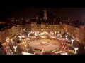 Webcam Warsaw