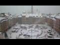 Webcam Warsaw
