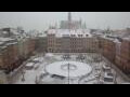Webcam Warsaw