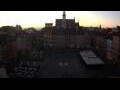 Webcam Warschau (Warszawa)