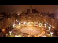 Webcam Warsaw