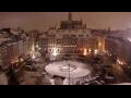 Webcam Warsaw