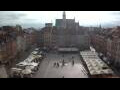 Webcam Warsaw