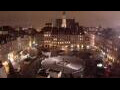 Webcam Warsaw
