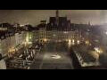 Webcam Warsaw
