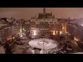 Webcam Warszawa