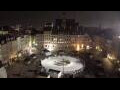 Webcam Warsaw