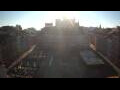Webcam Warsaw